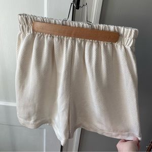 Harly Jae Aura Shorts